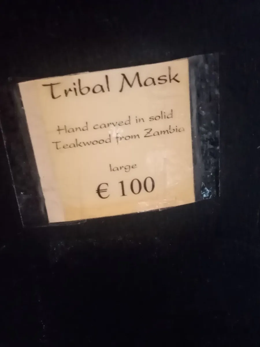 Home clearance Bits - Image 4