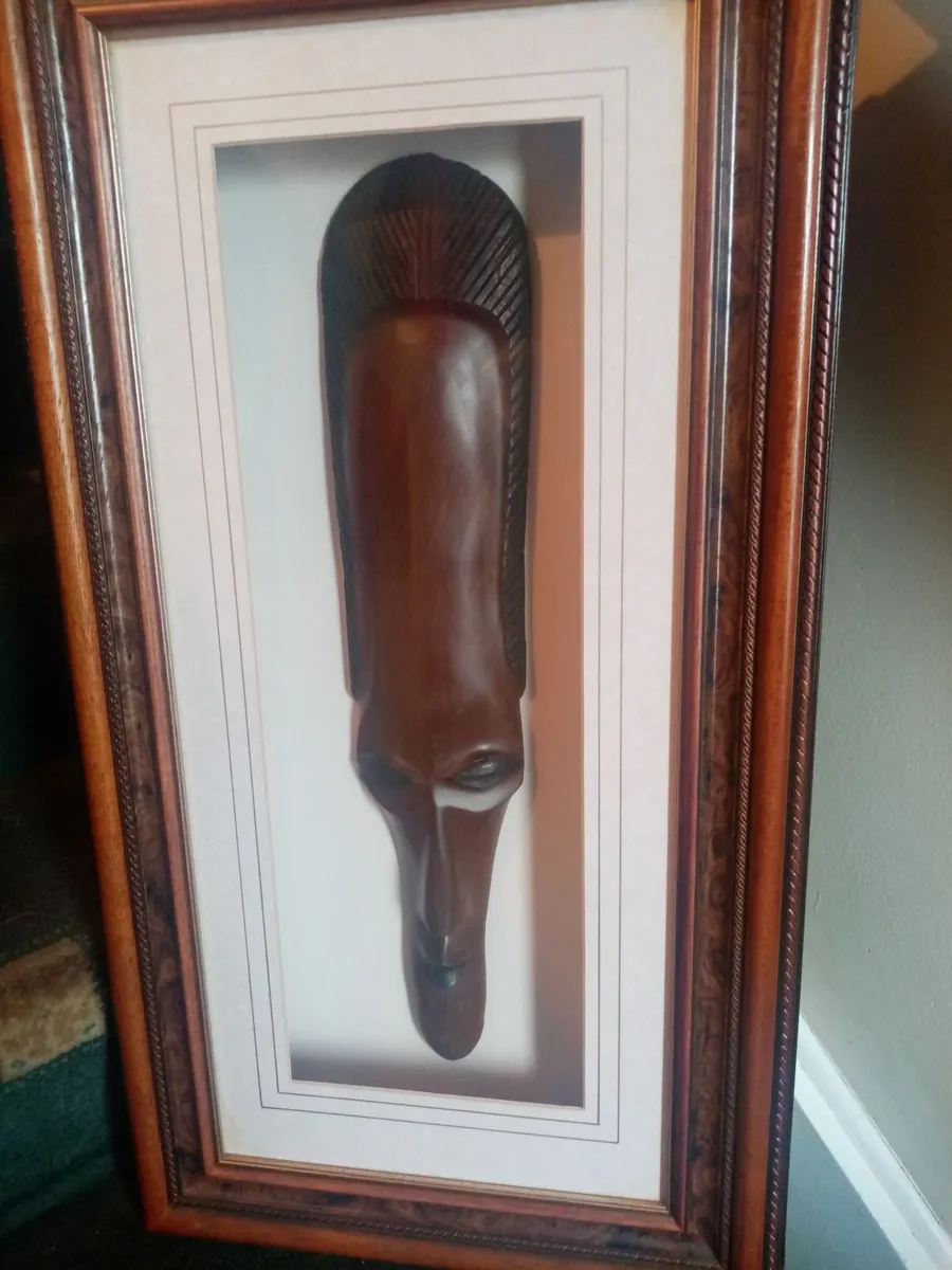 Home clearance Bits - Image 3