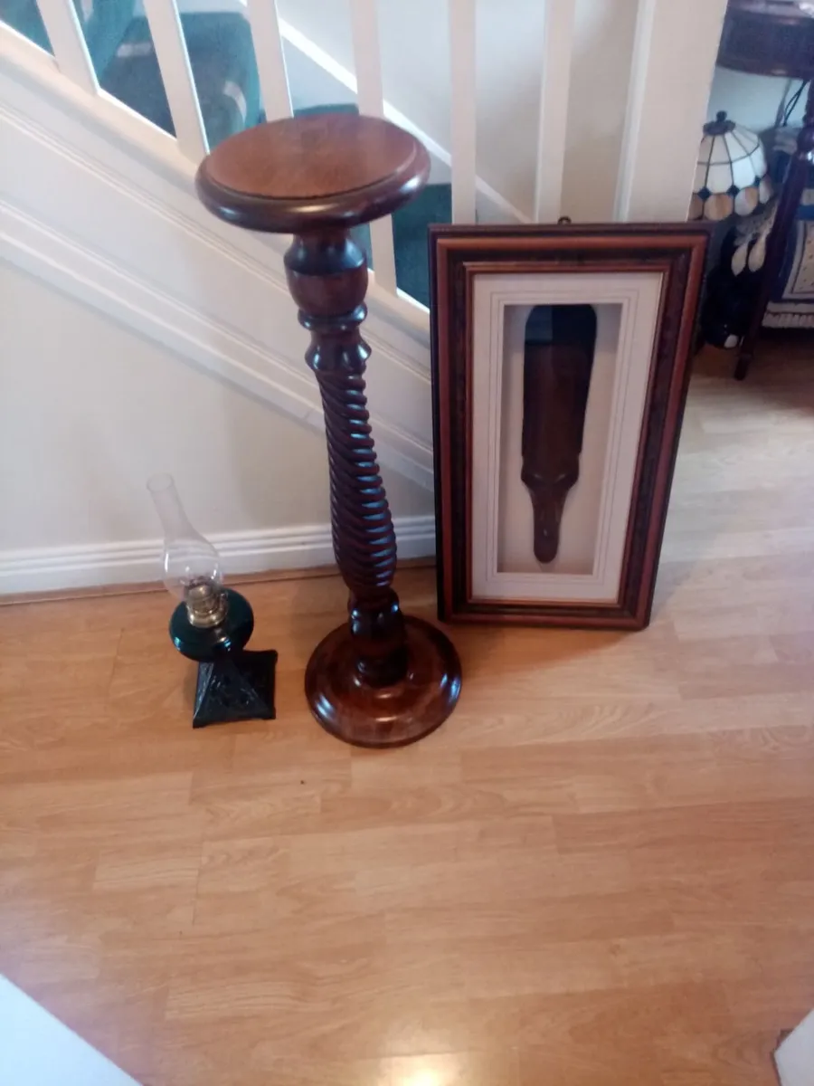 Home clearance Bits - Image 1