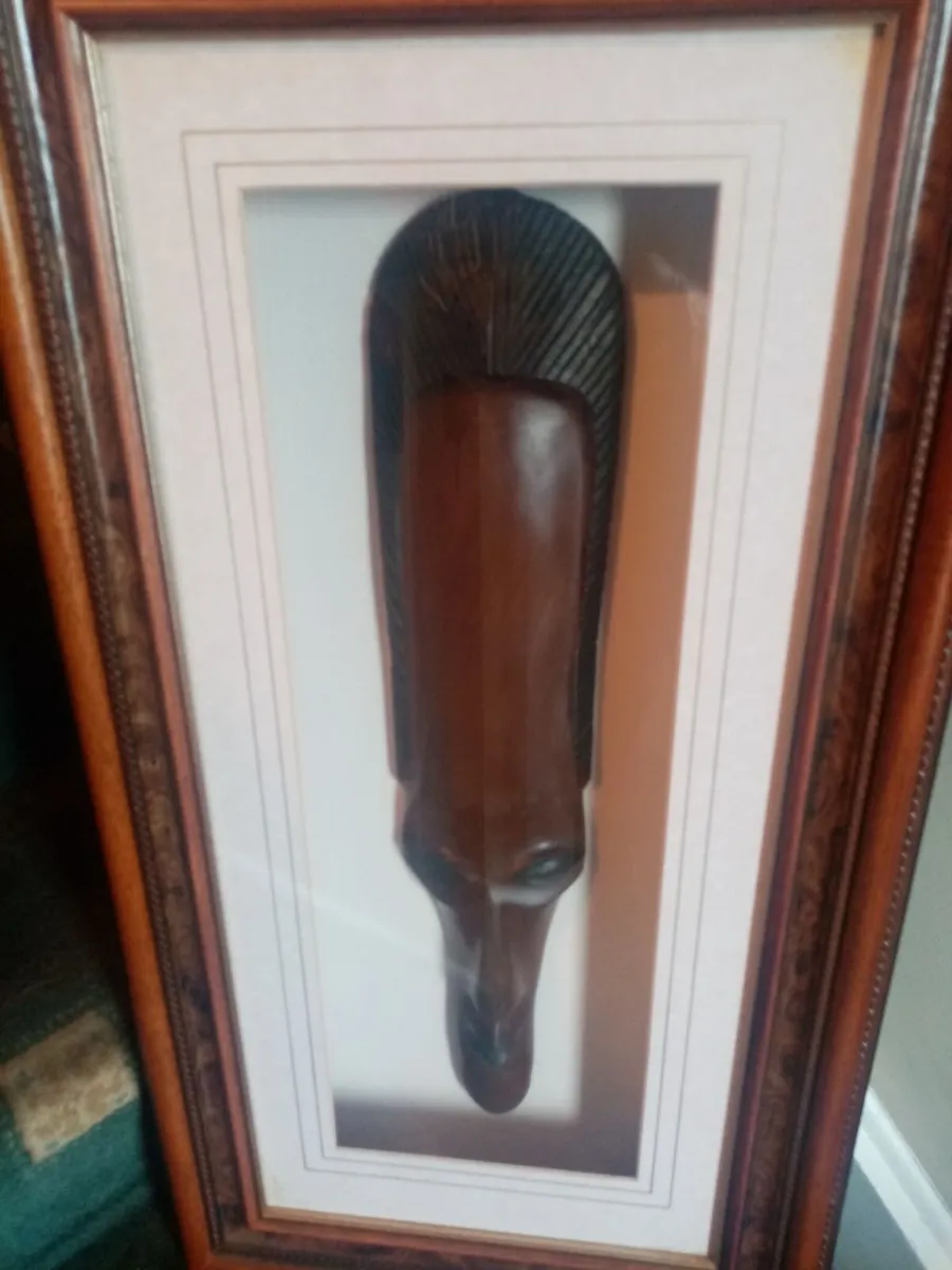 Home clearance Bits - Image 2