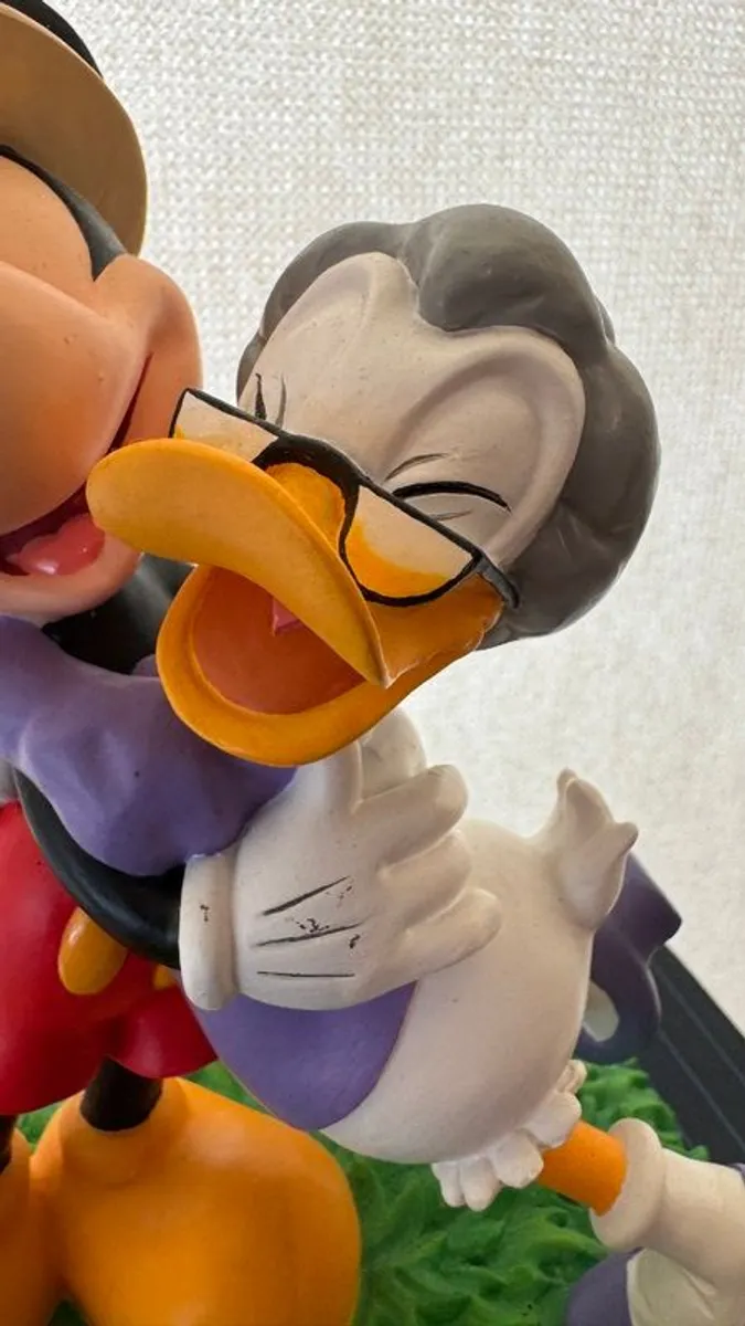 Disney Collectables - Image 2