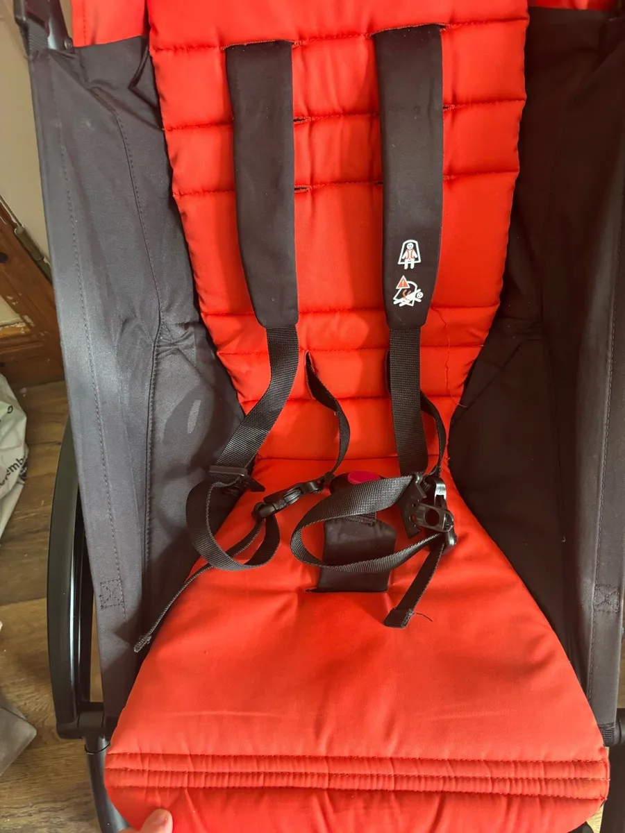 Babyzen yoyo - Image 4