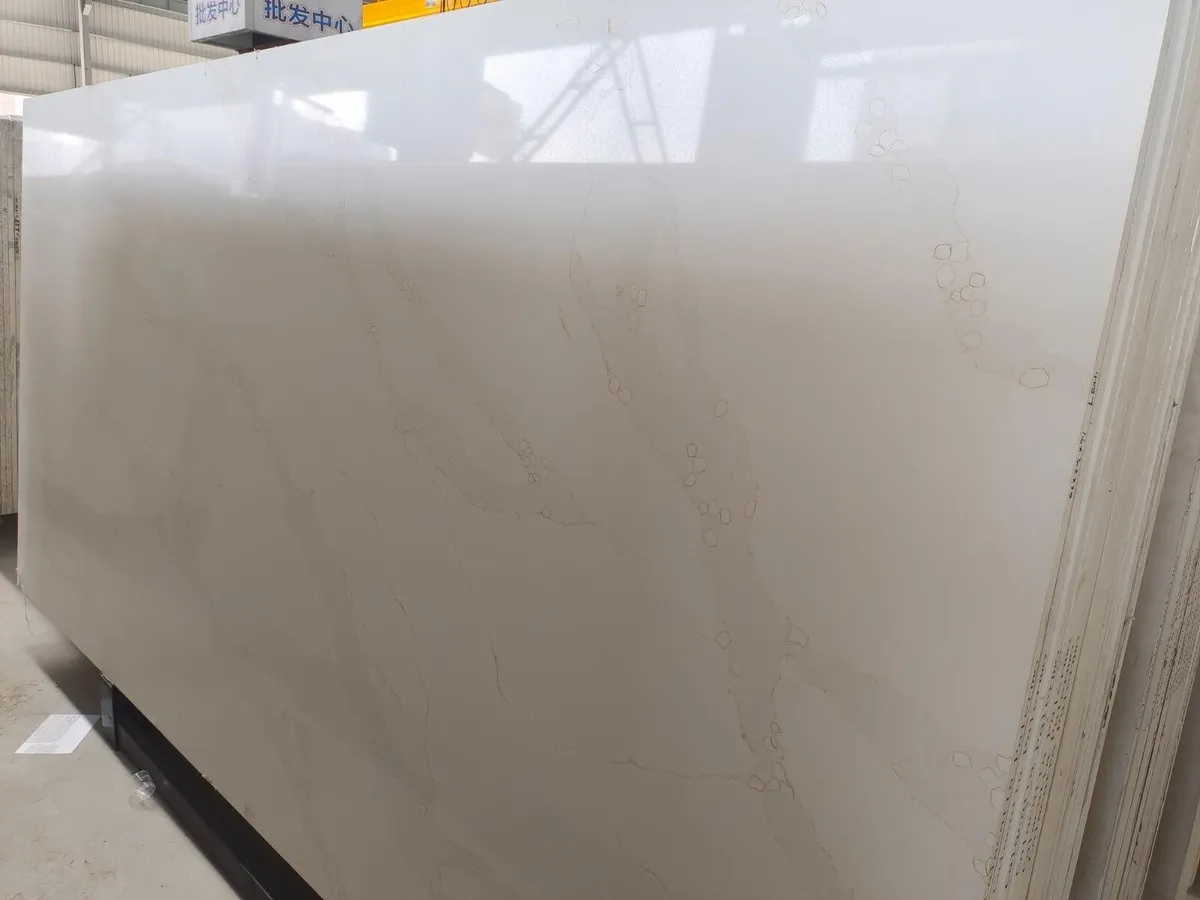 Quartz worktops - Image 4