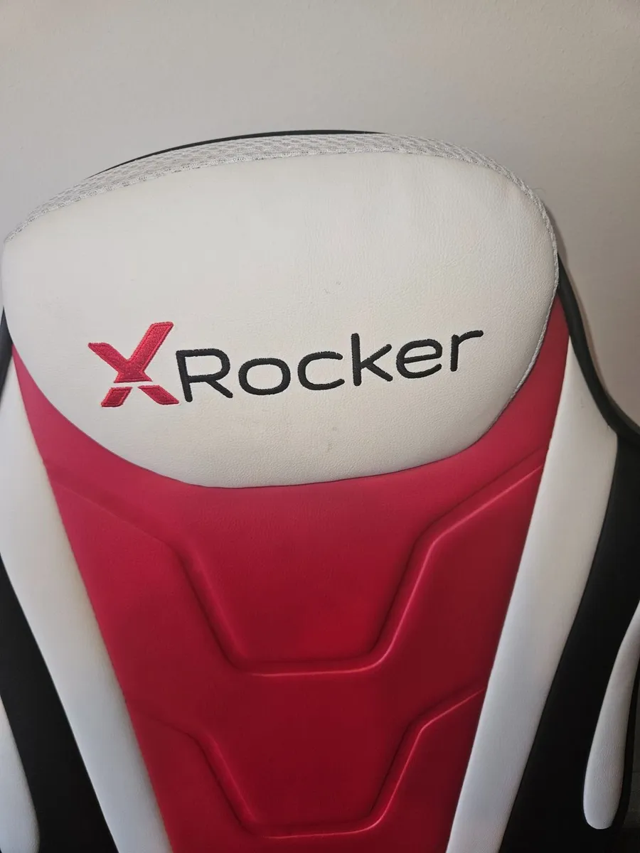 Gaming chair - Image 3