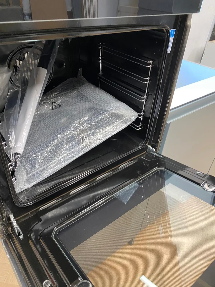 Ex display kitchen - Image 3