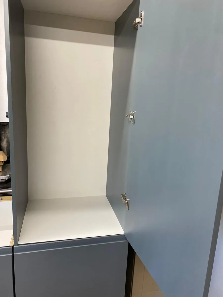 Ex display kitchen - Image 2