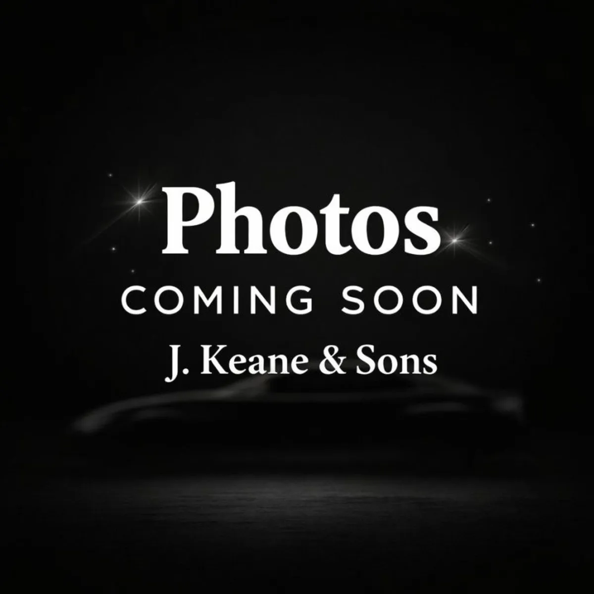 Volkswagen Tiguan 75 Commercial 2.0 TDI 150 BHP DS - Image 3