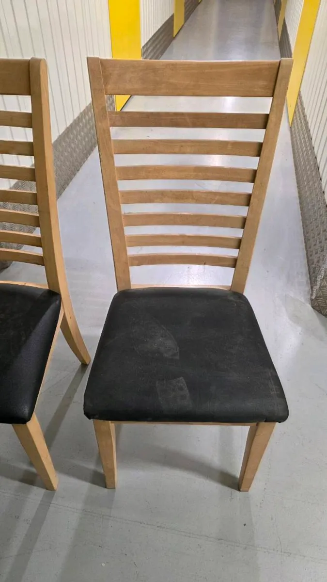 Chairs - Image 2