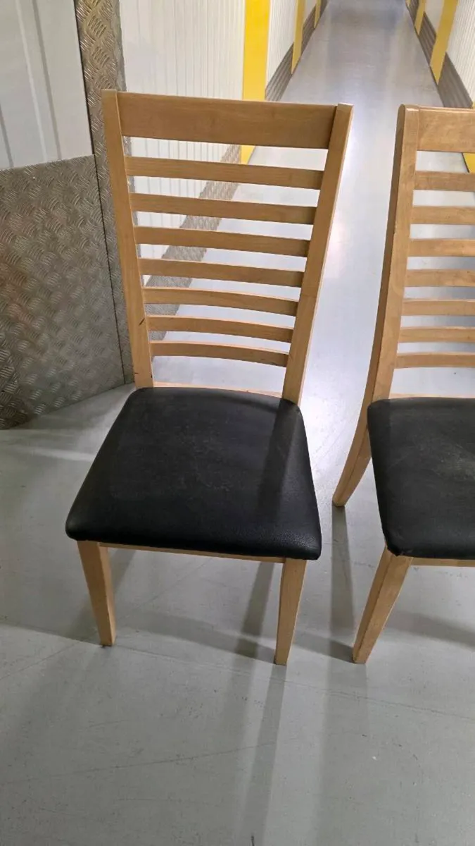 Chairs - Image 3