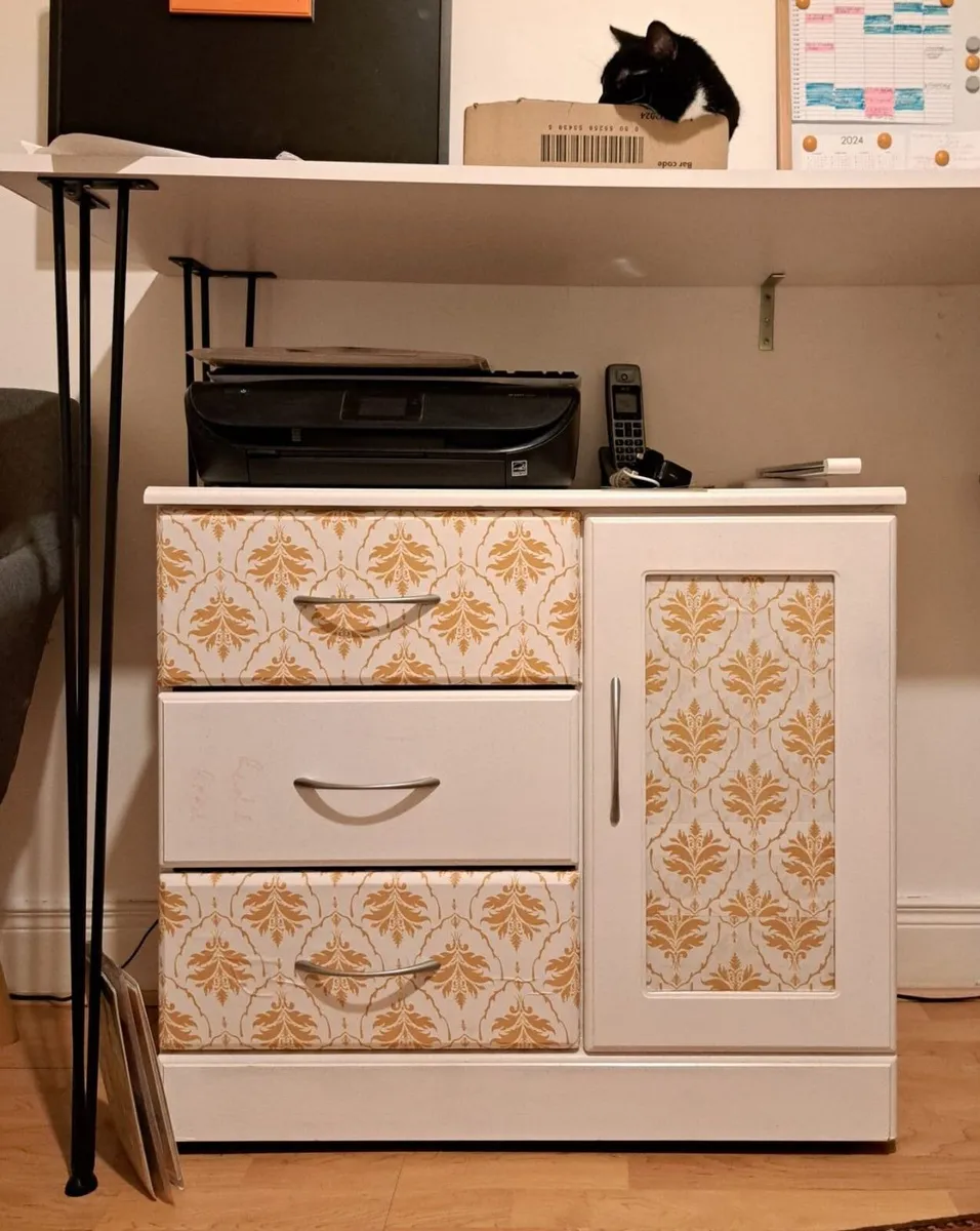 Hairpin table legs - Image 2