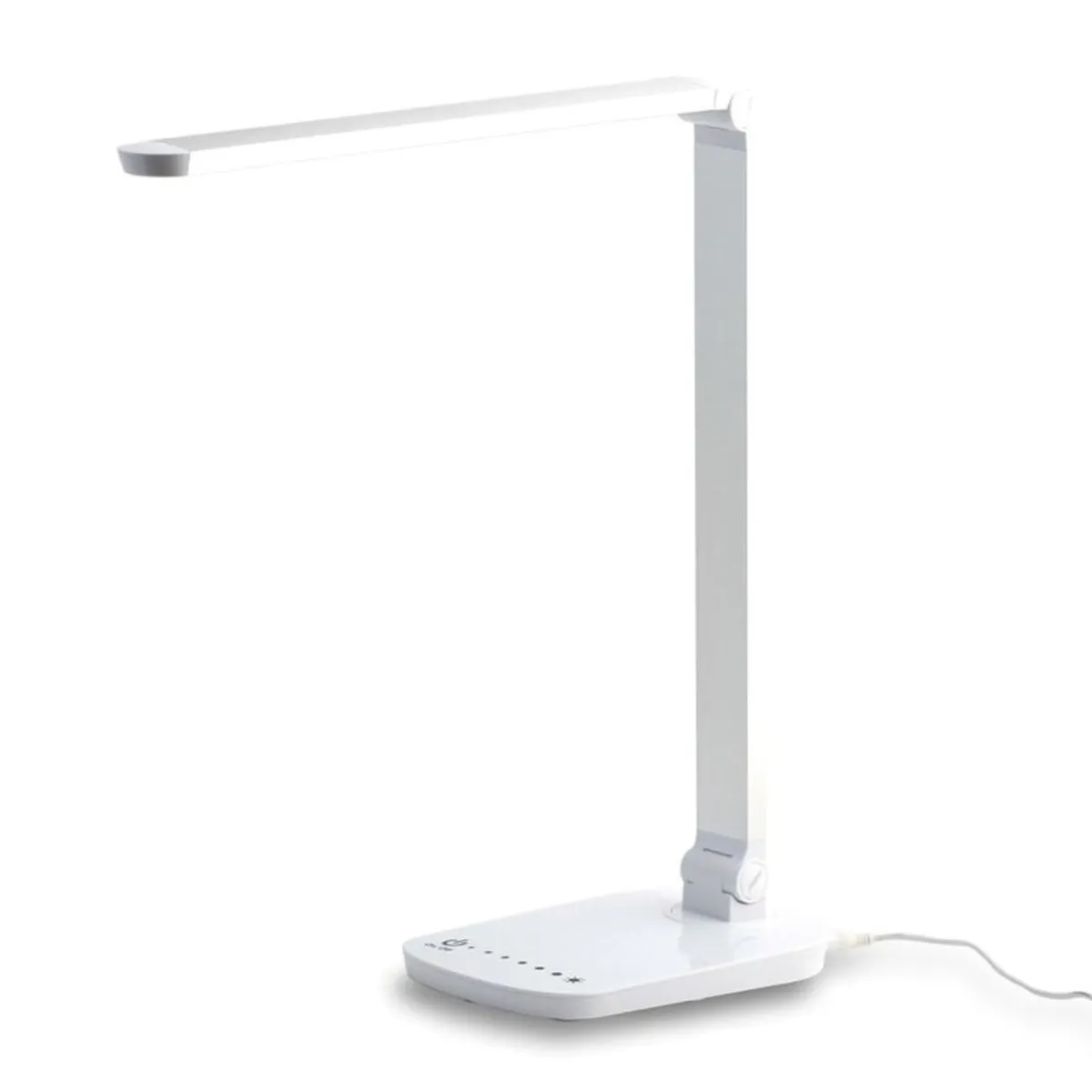 Daylight LED Touch Desk Lamp - Super Bright for - Image 1