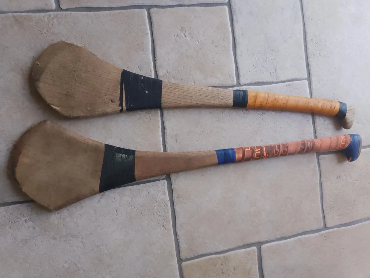 Hurls (Kids) - Image 3