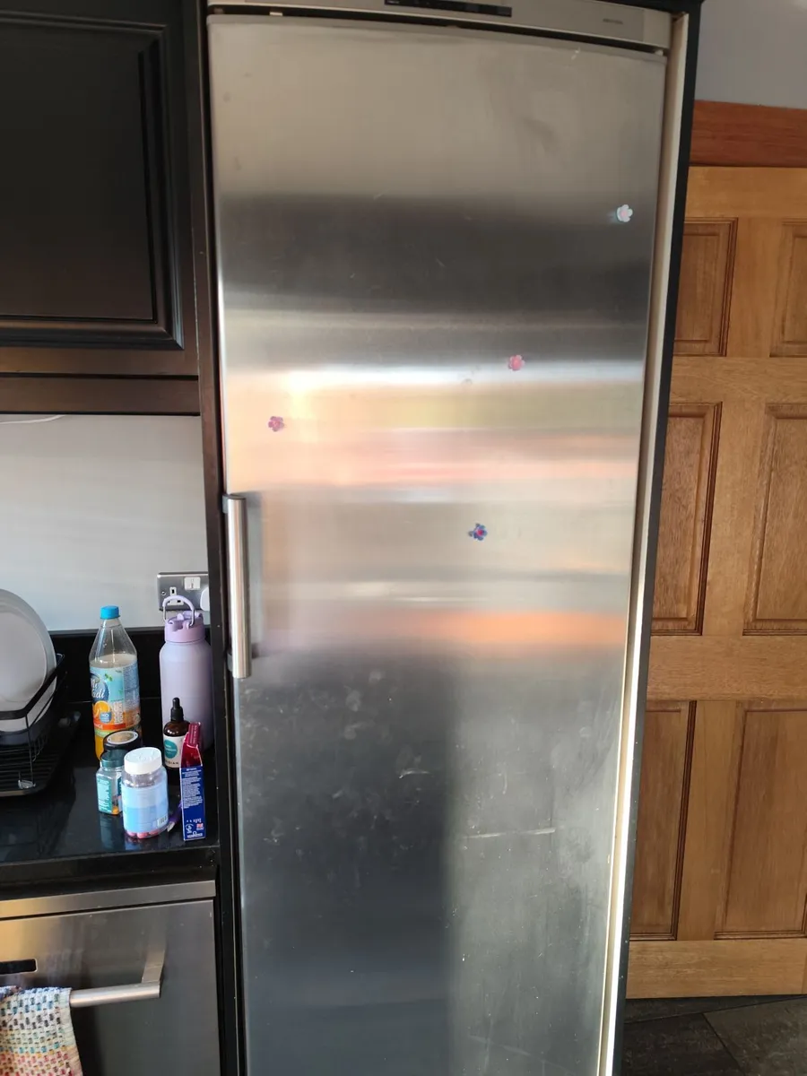 Kitchen appliances - Image 1