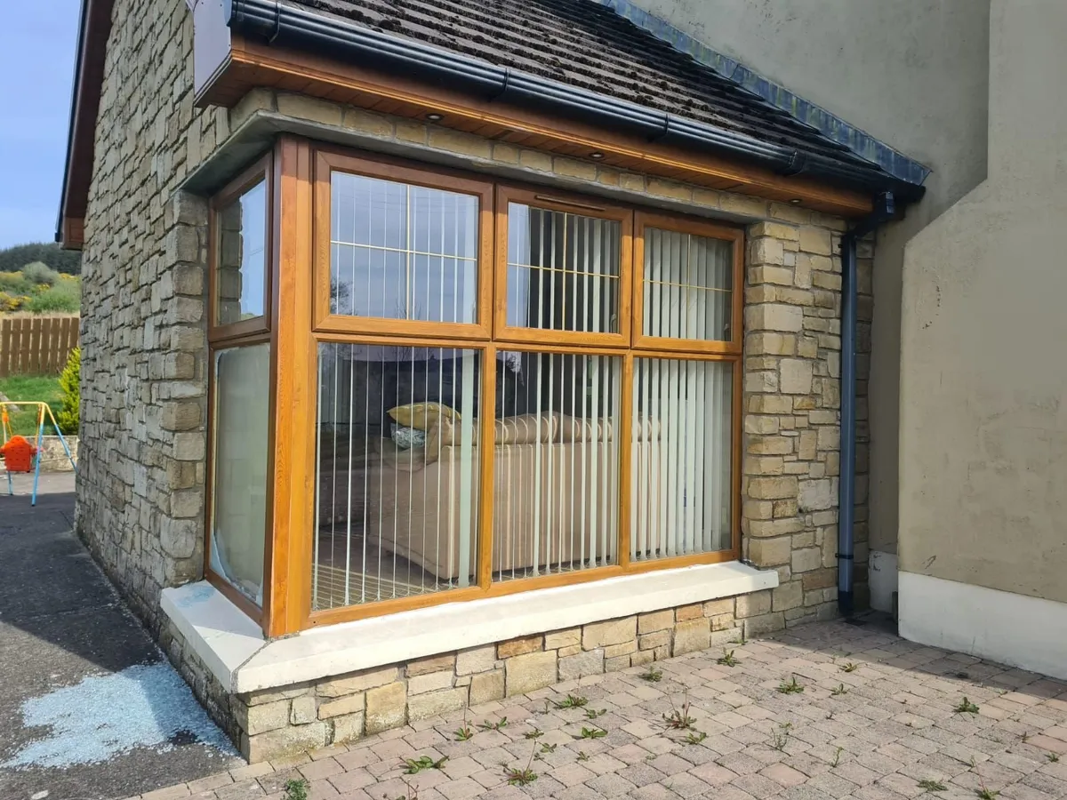 CUT SAND STONE - Image 2