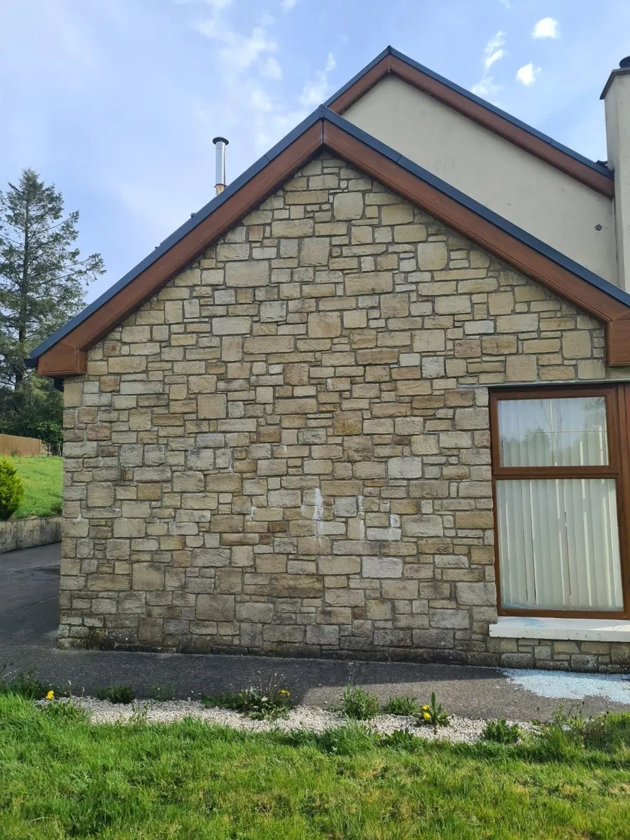 CUT SAND STONE - Image 4