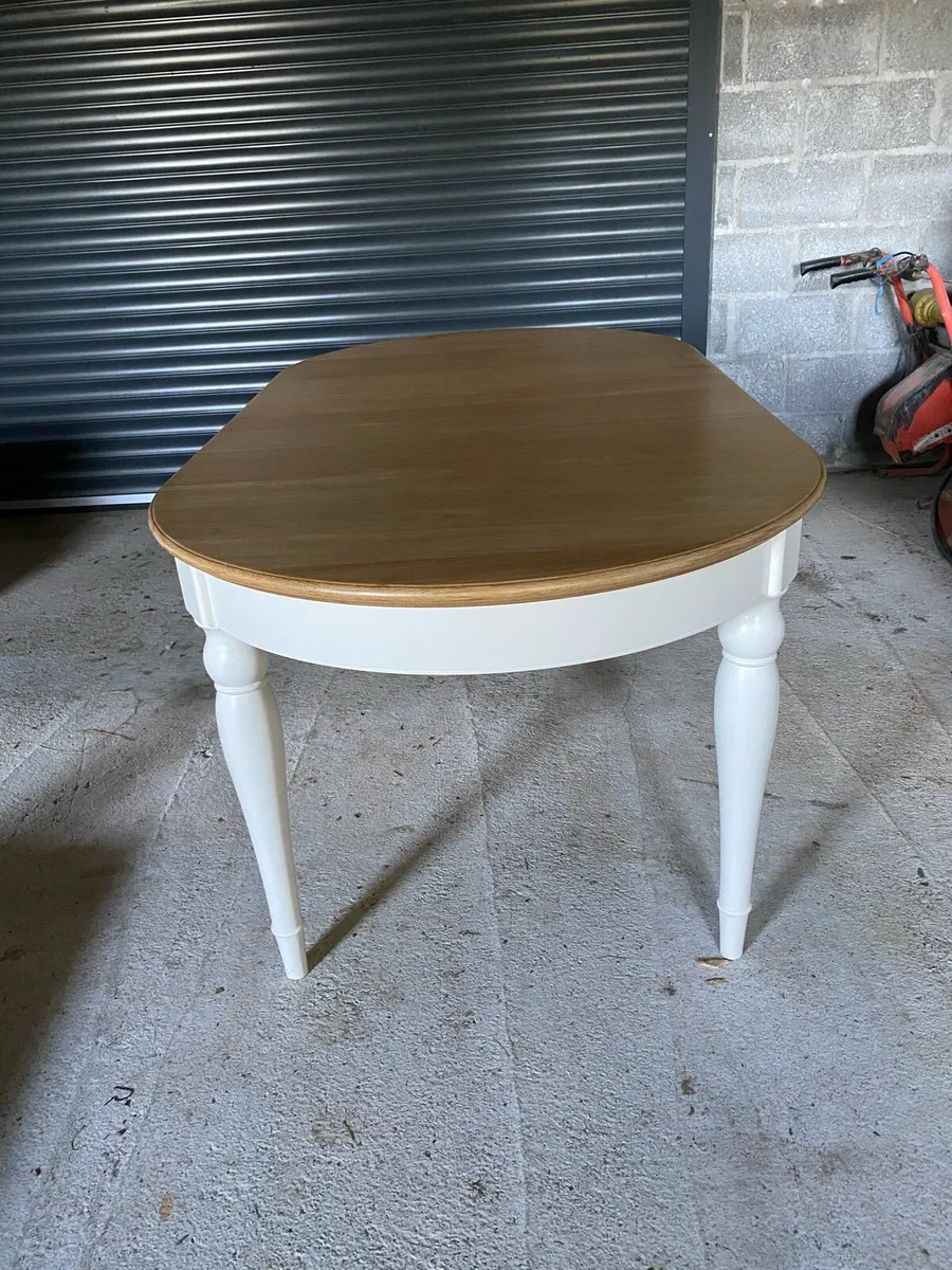 Table - Image 4