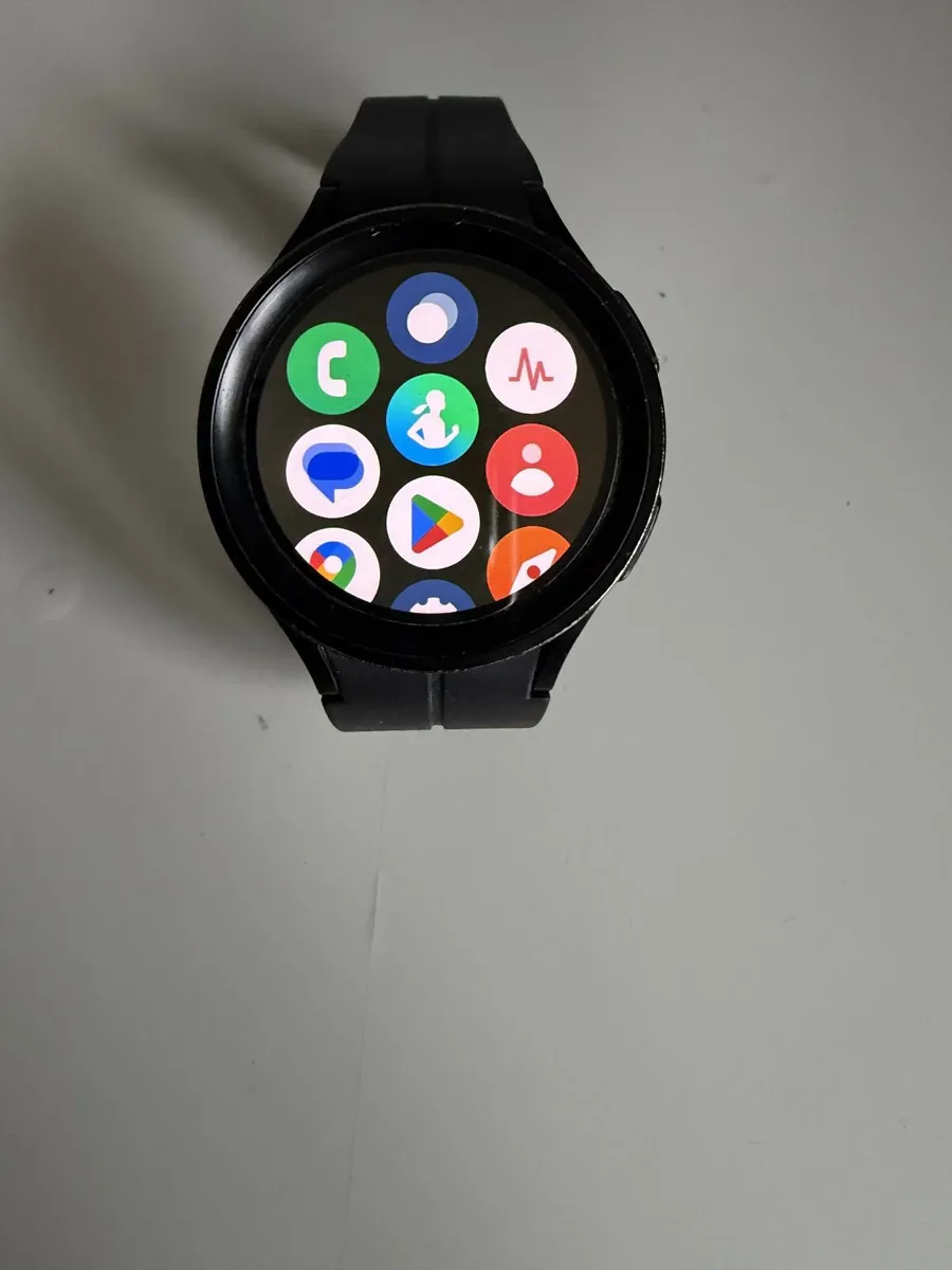 Samsung Galaxy Watch5 PRO Smart Watch - Image 2