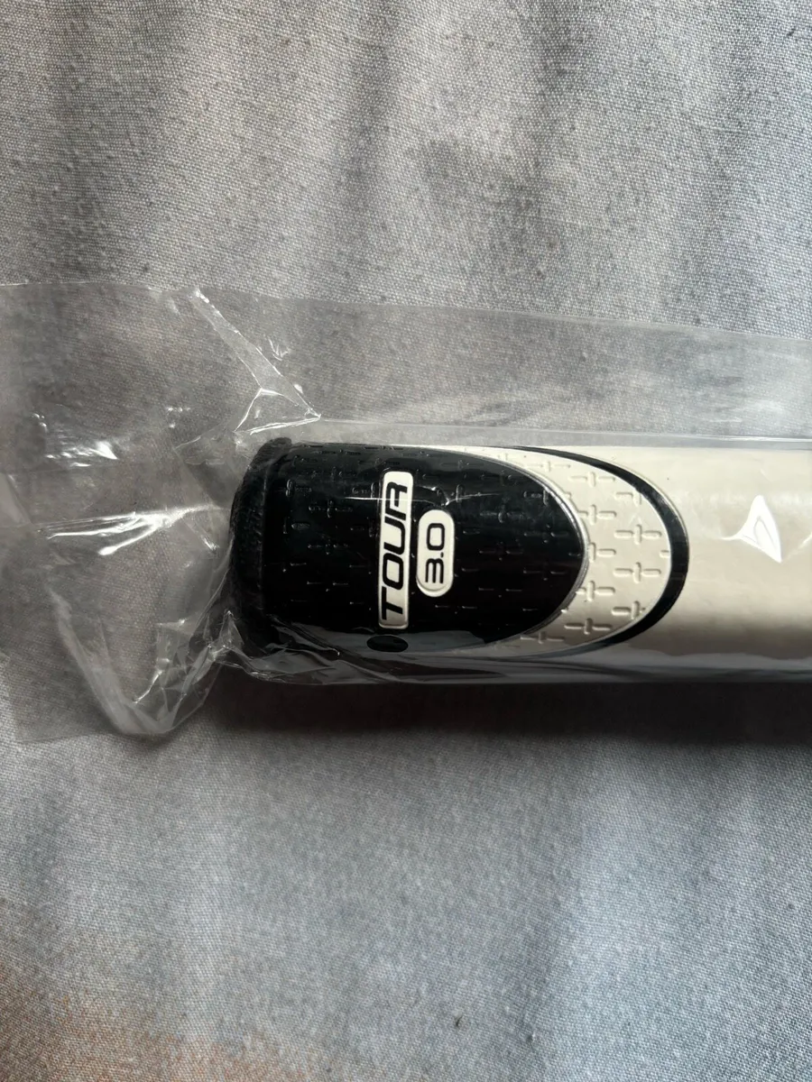 GOLF GRIPS & PUTTER GRIPS - Image 3