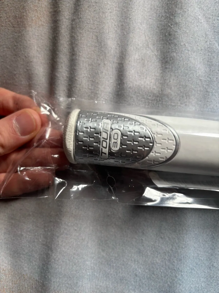 PUTTER GRIPS - Image 4