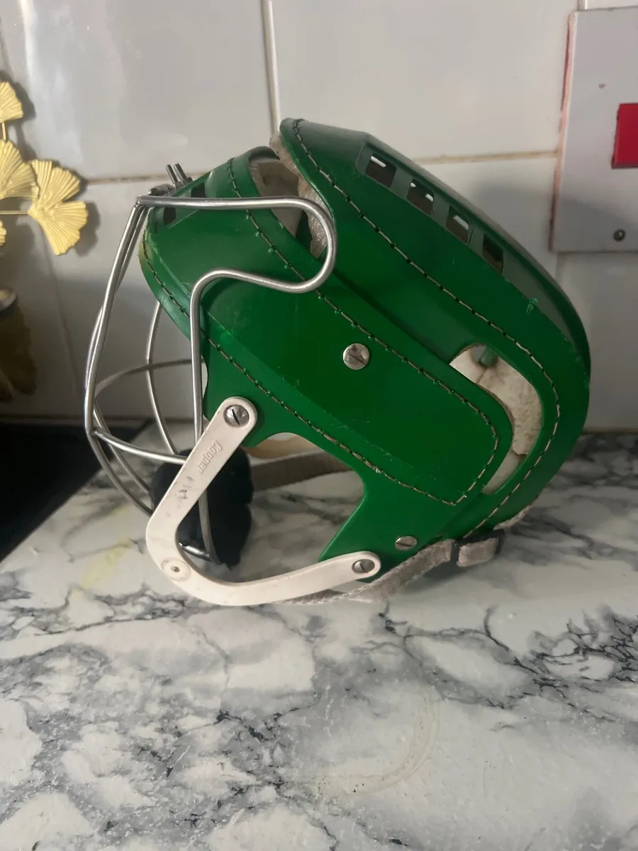 Snr oldstyle cooper - Image 2