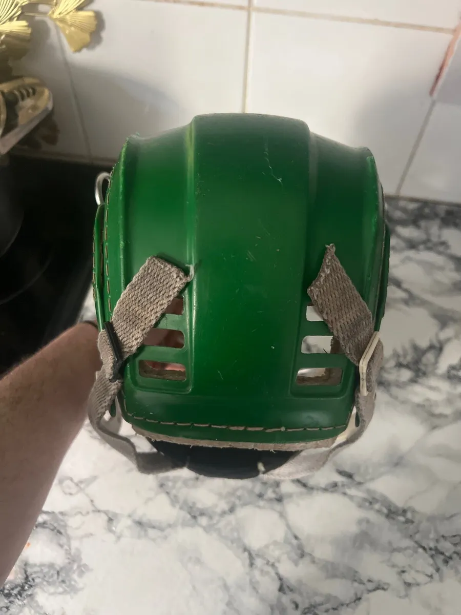 Snr oldstyle cooper - Image 4