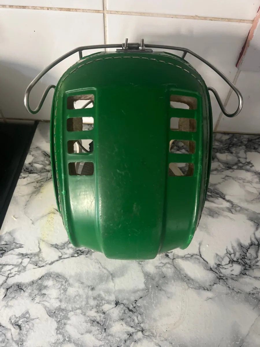 Snr oldstyle cooper - Image 3