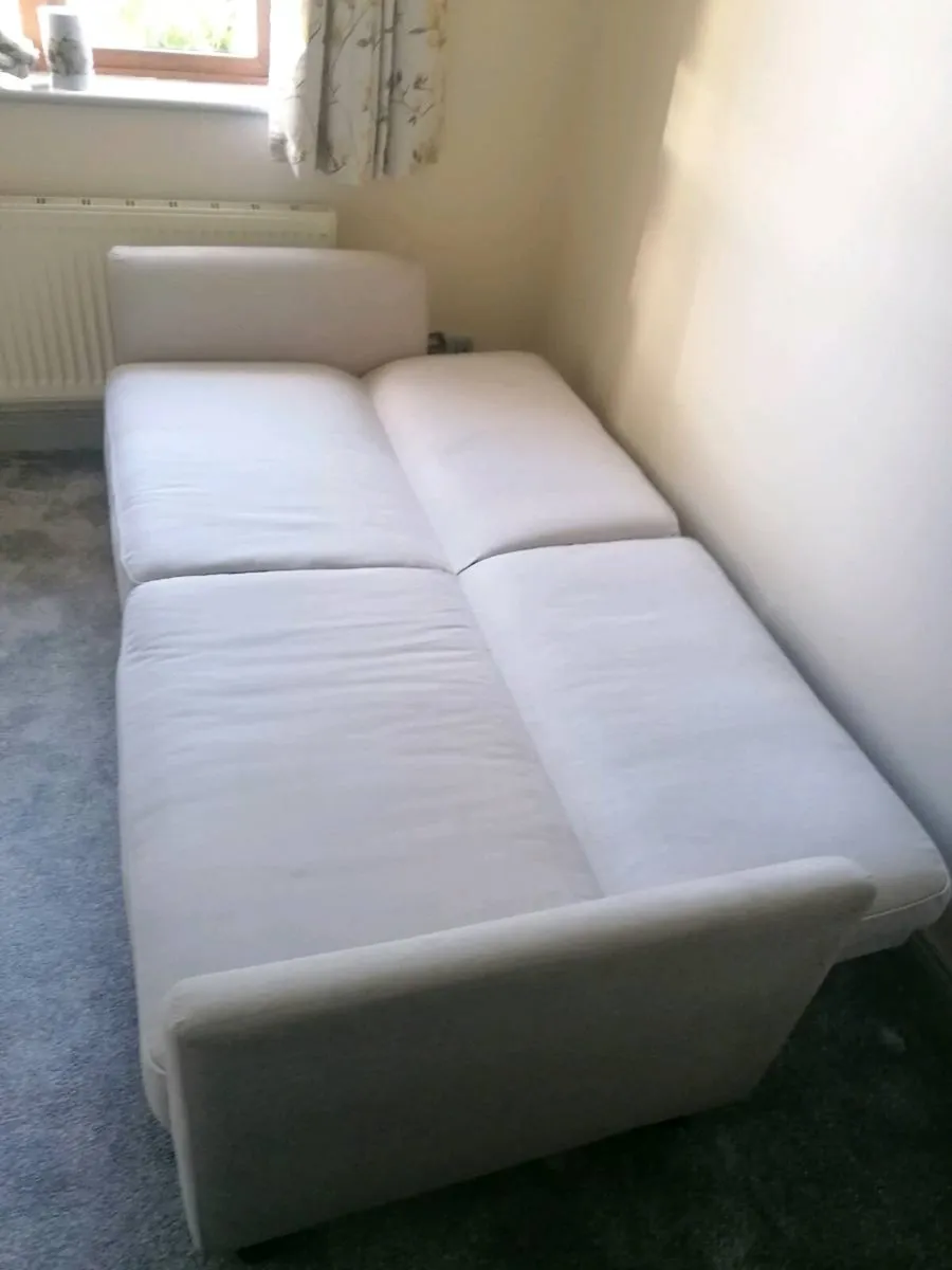 Sofa Bed - Image 2