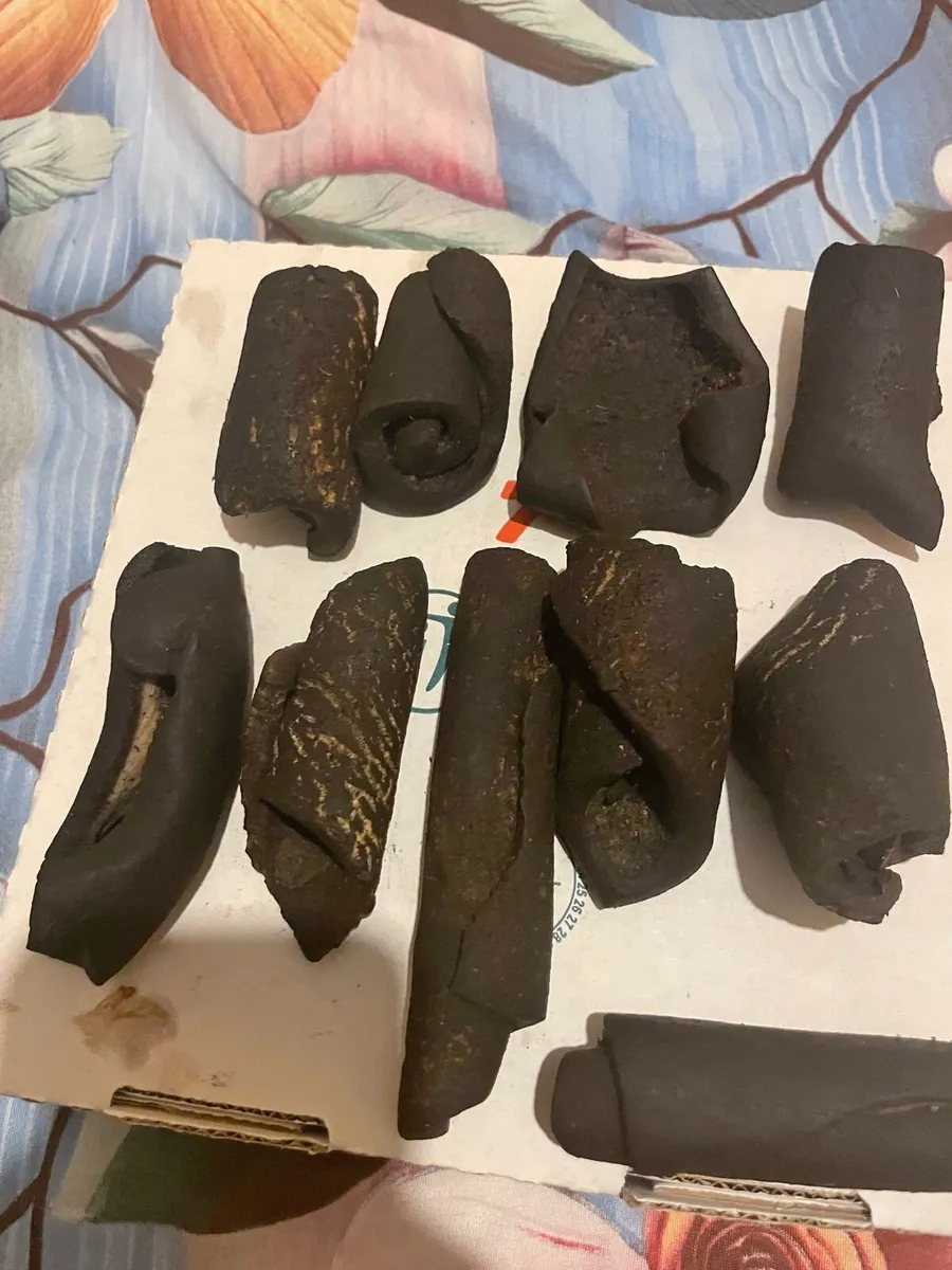 Ponmon Ijebu - Image 2