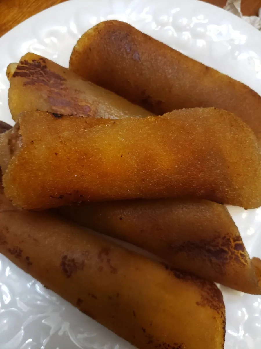 Ponmon Ijebu - Image 1