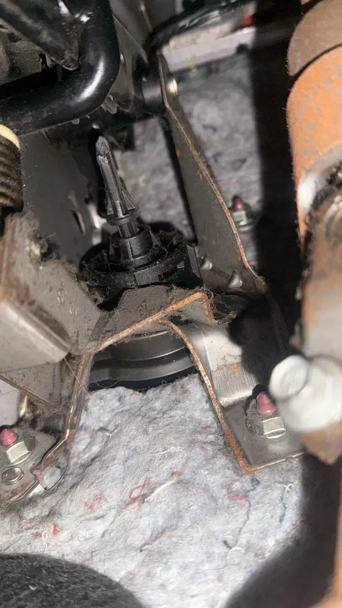 Mobile mechanic Mechanic + welding - Image 2