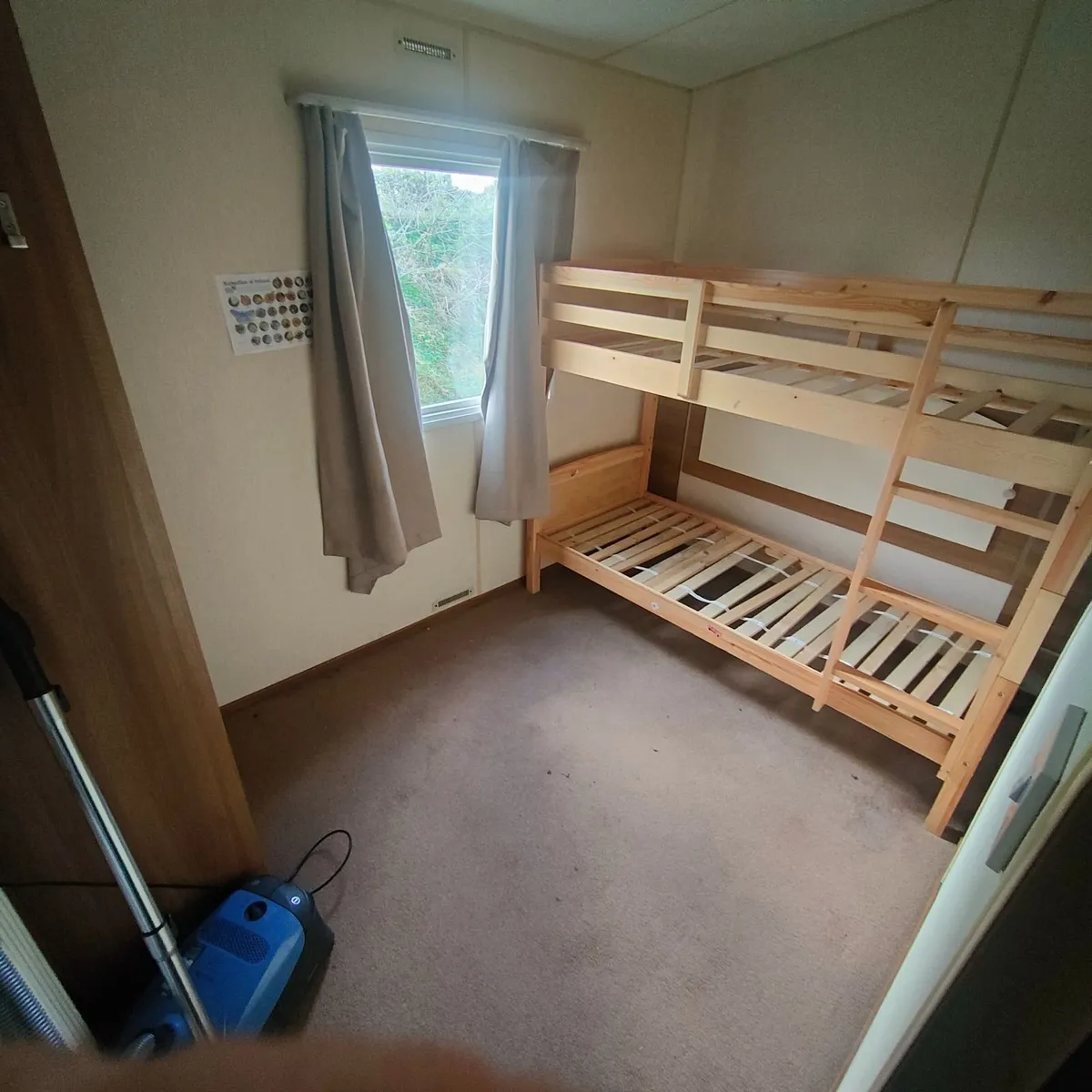 Mobile home - Image 3