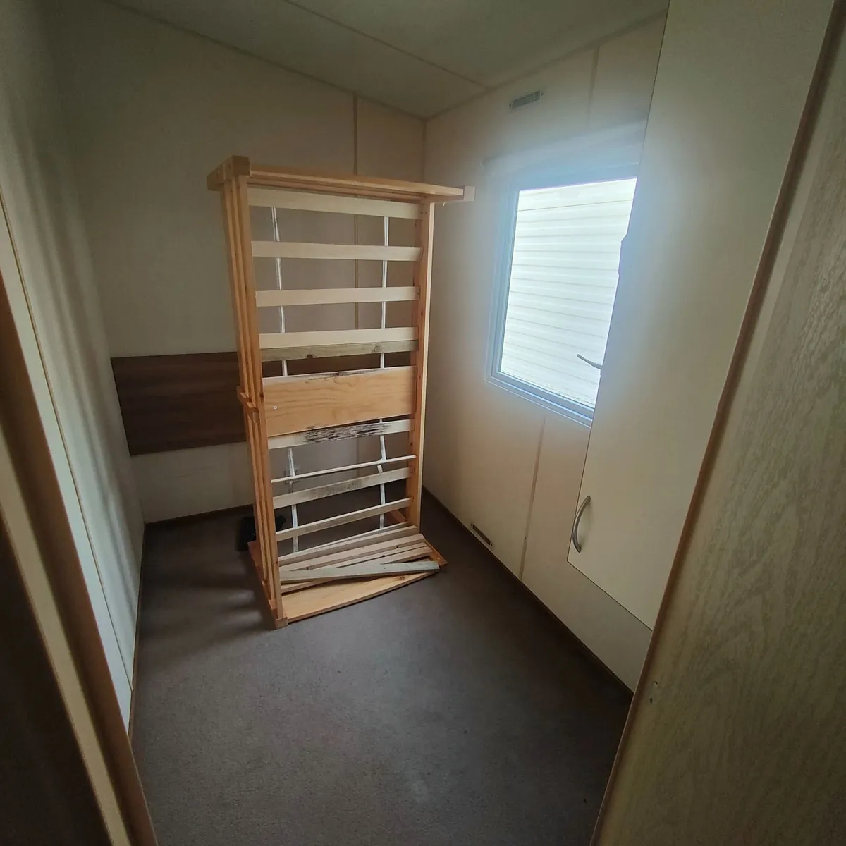 Mobile home - Image 2