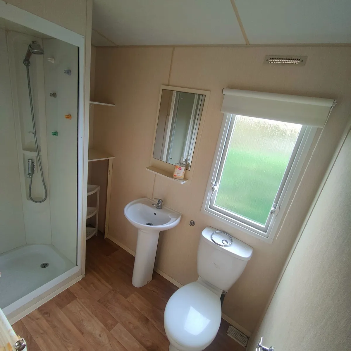 Mobile home - Image 4