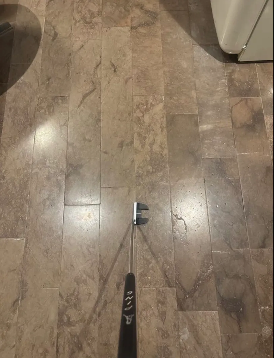 Ping putter - Image 2