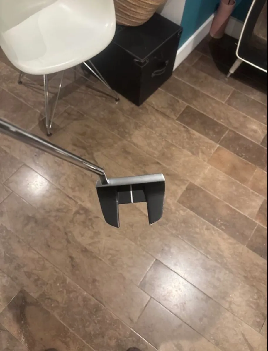Ping putter - Image 3