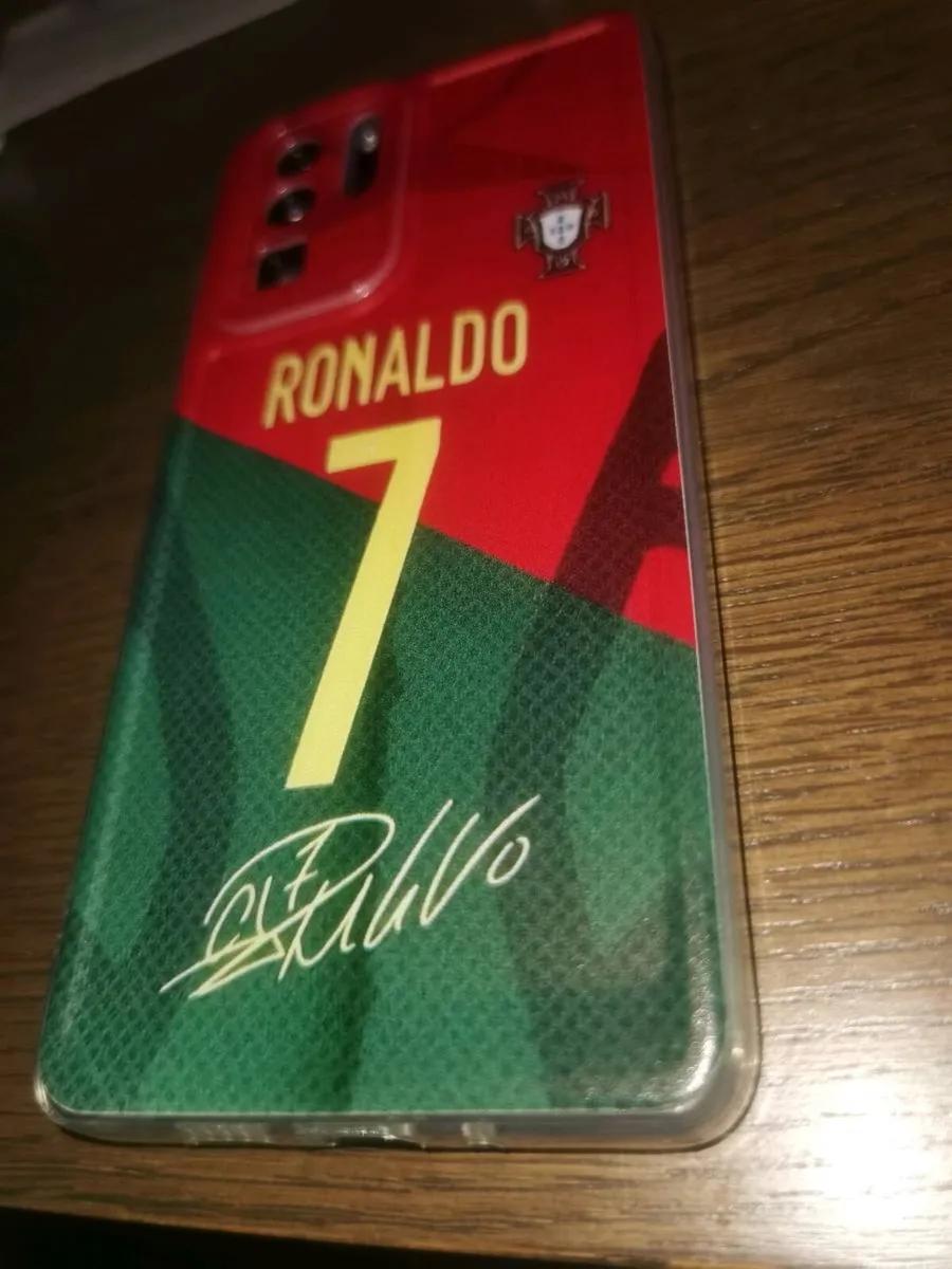 P30 pro 256GB - Image 1