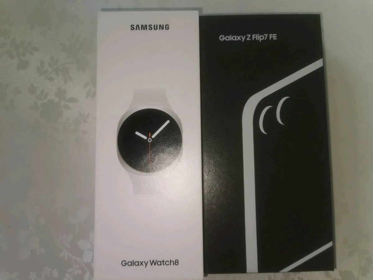 Z fip 7 FE - Image 2