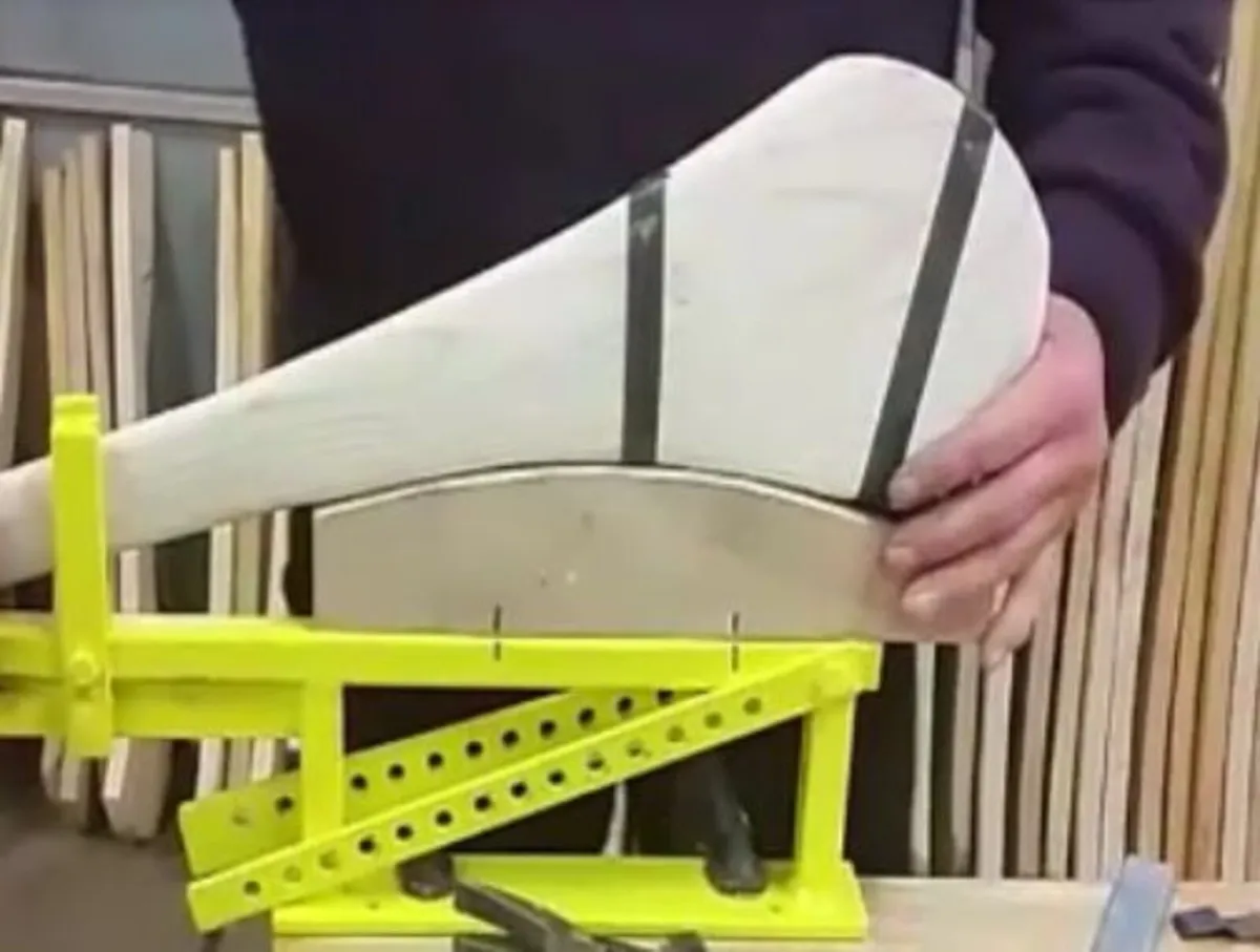 Hurley Bander - Image 3