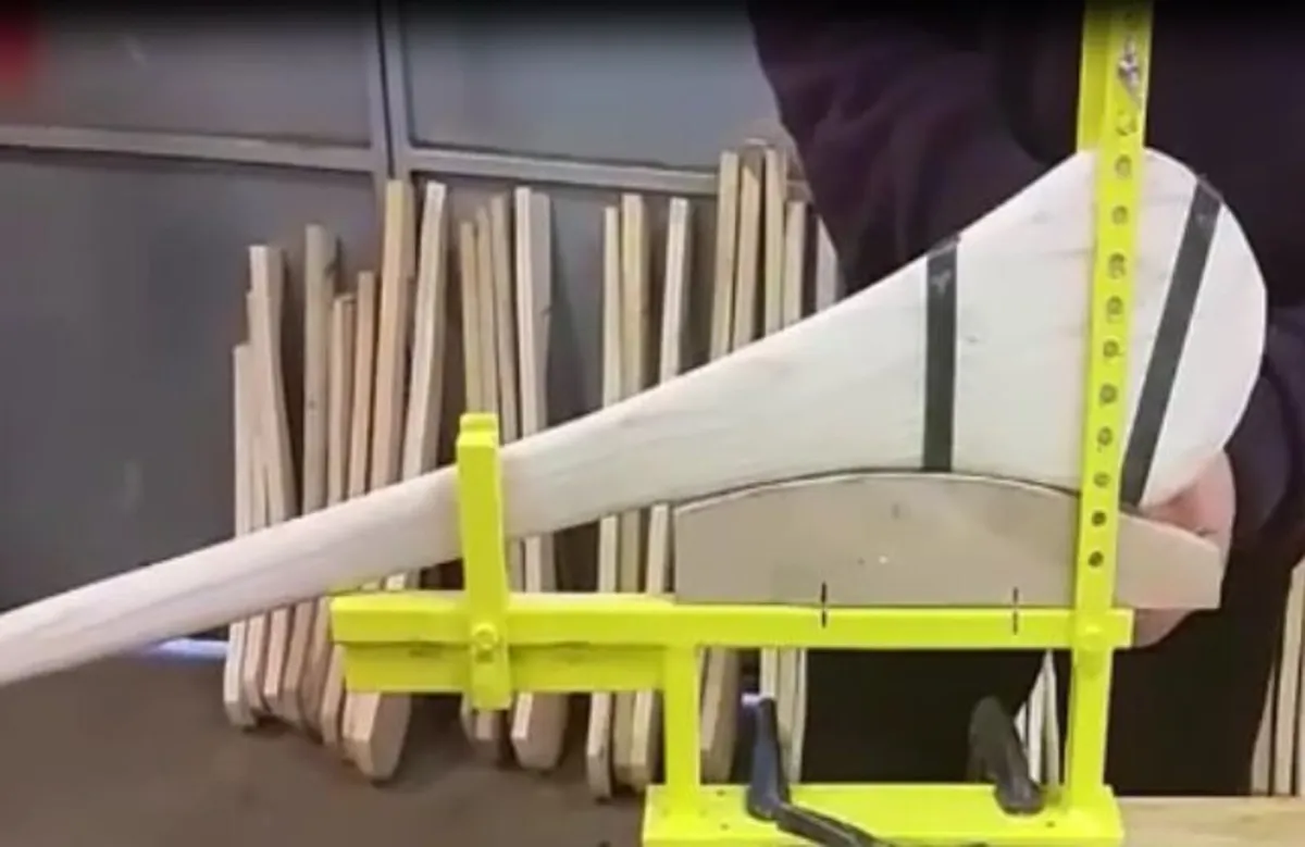 Hurley Bander - Image 4