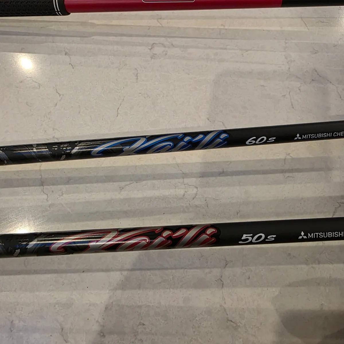 Cobra Darkspeed (DS) Adapt 10.5° driver - Image 4