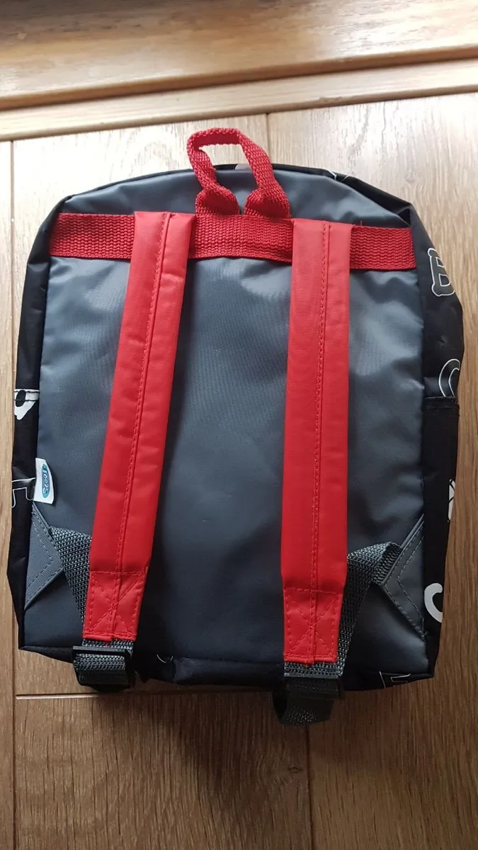 Backpack for kid - Image 2