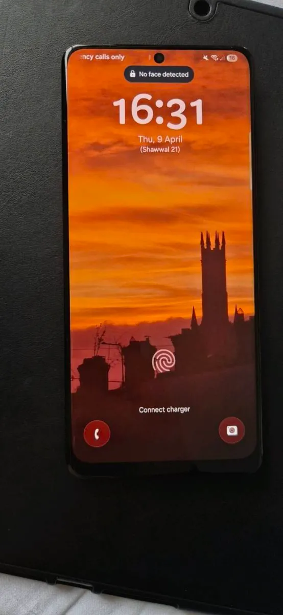 Samsung s21 ultra - Image 1