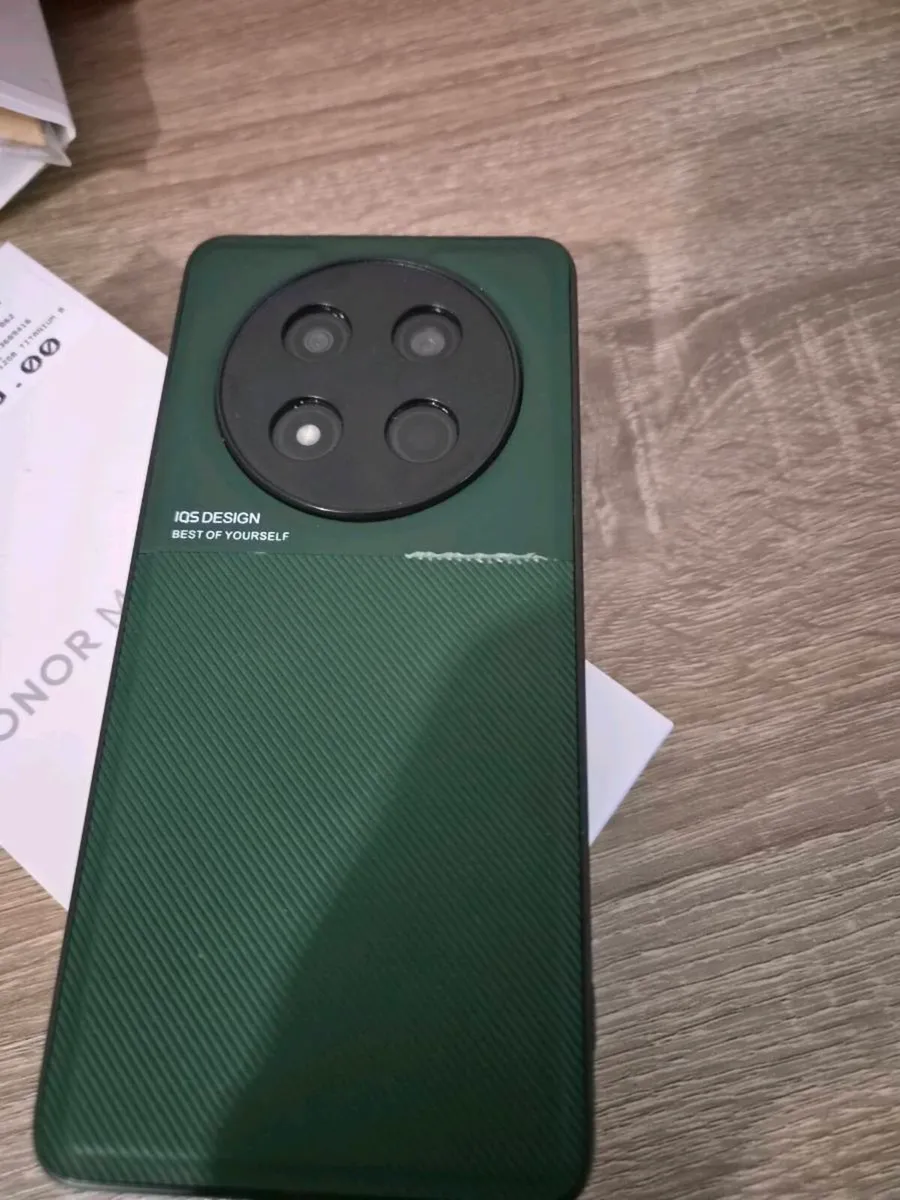 Honor Magic 7 lite - Image 2