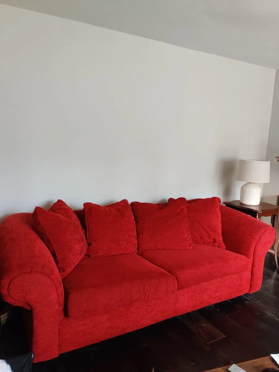 Sofa - Image 2