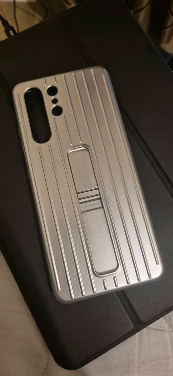 Samsung s21 ultra - Image 3