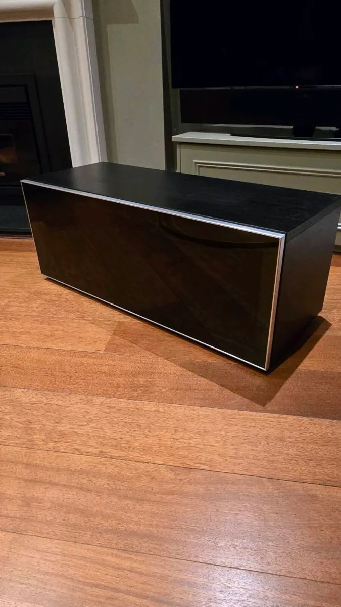 TV Cabinet - Image 1