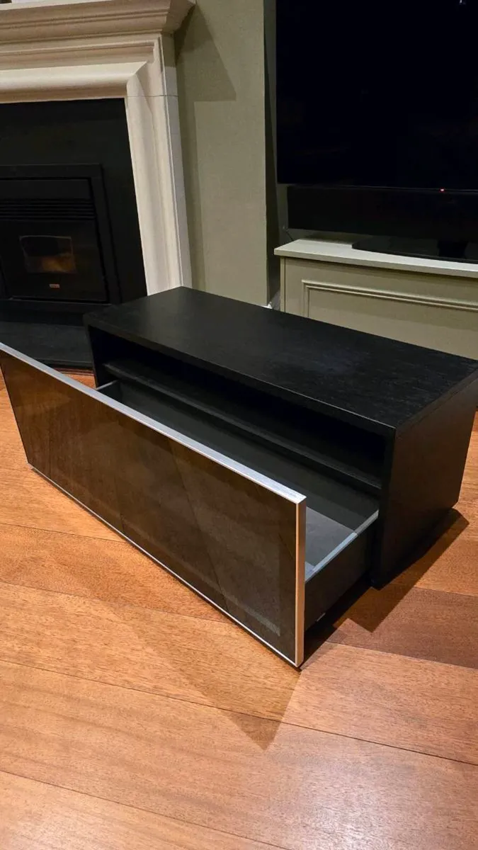TV Cabinet - Image 2