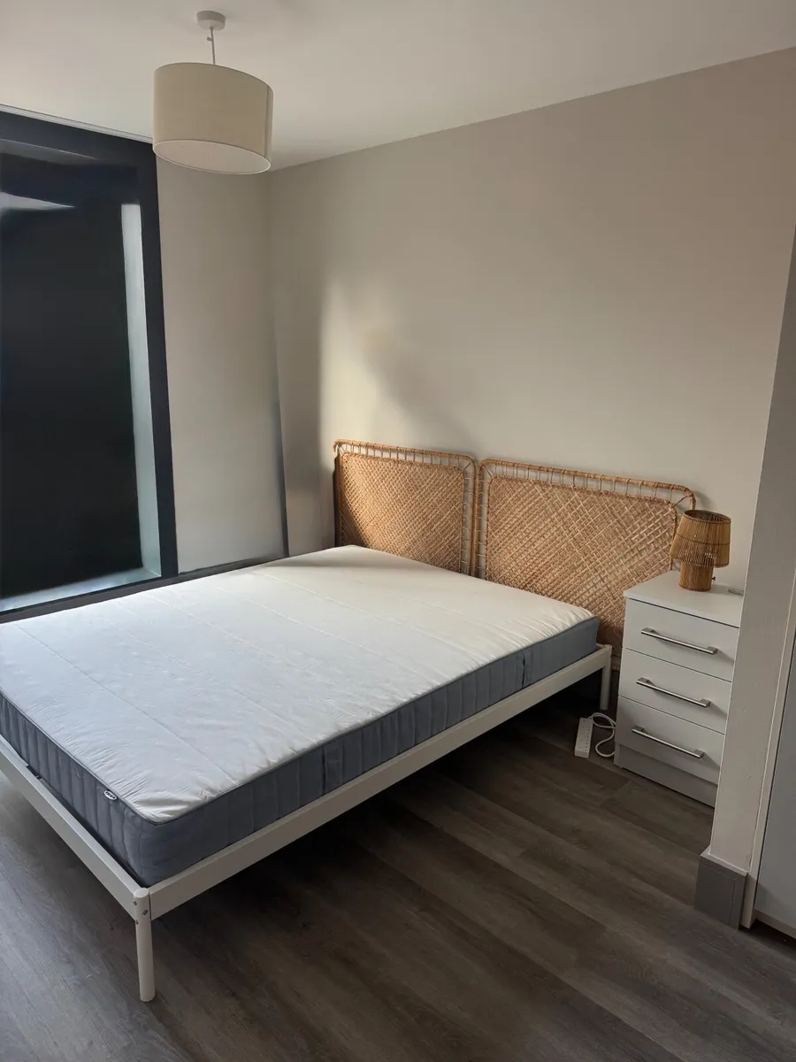 Mattresses - Image 1