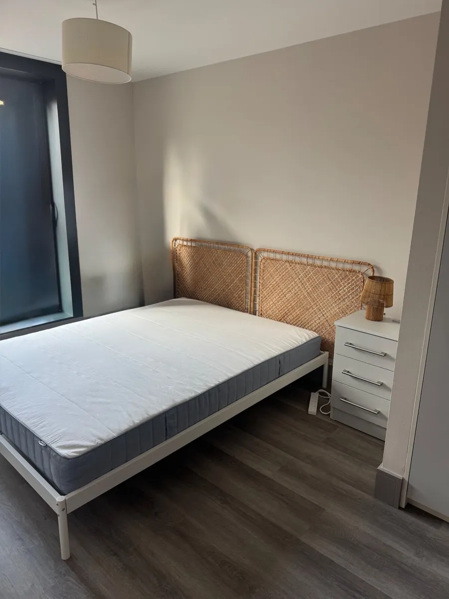 Mattresses - Image 2