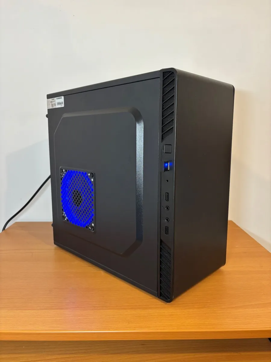 Gaming PC - Image 1